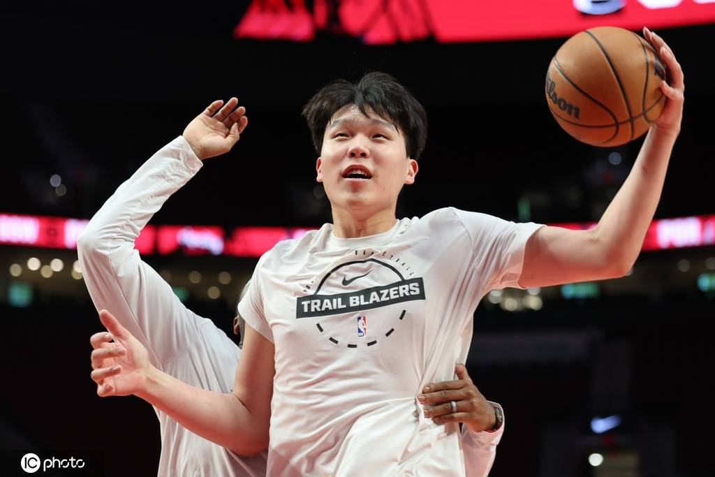 G联赛-杨瀚森14分6板吕佩尔10中1 混音不敌国王